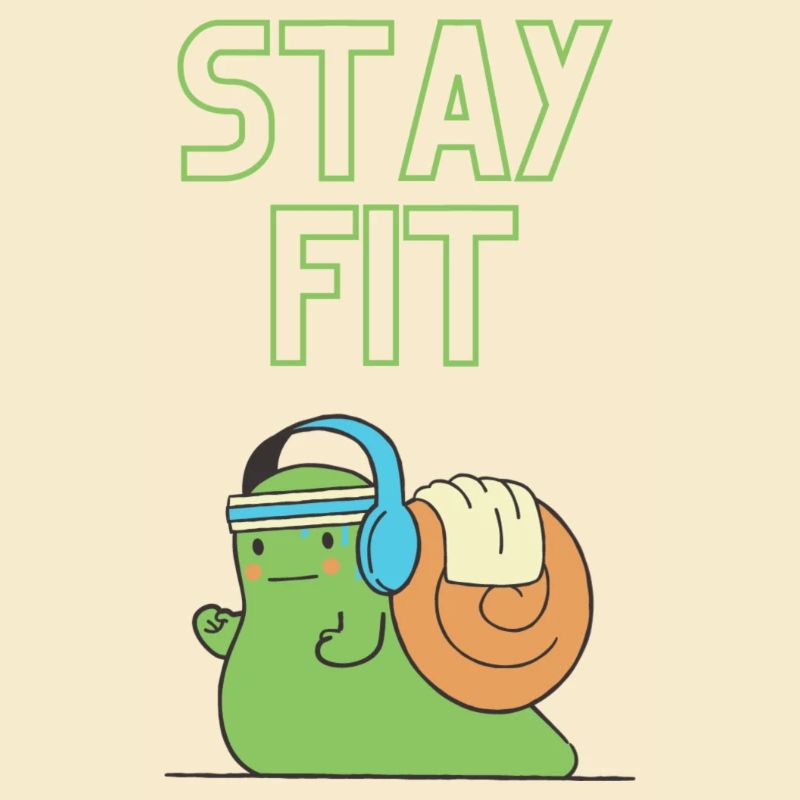 Copie de Train train train