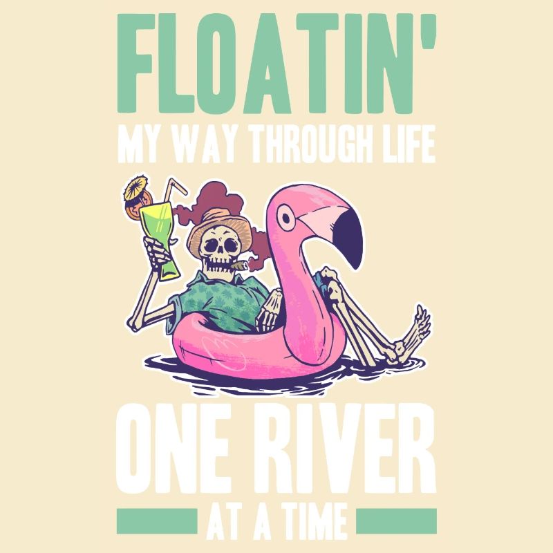 Rafting