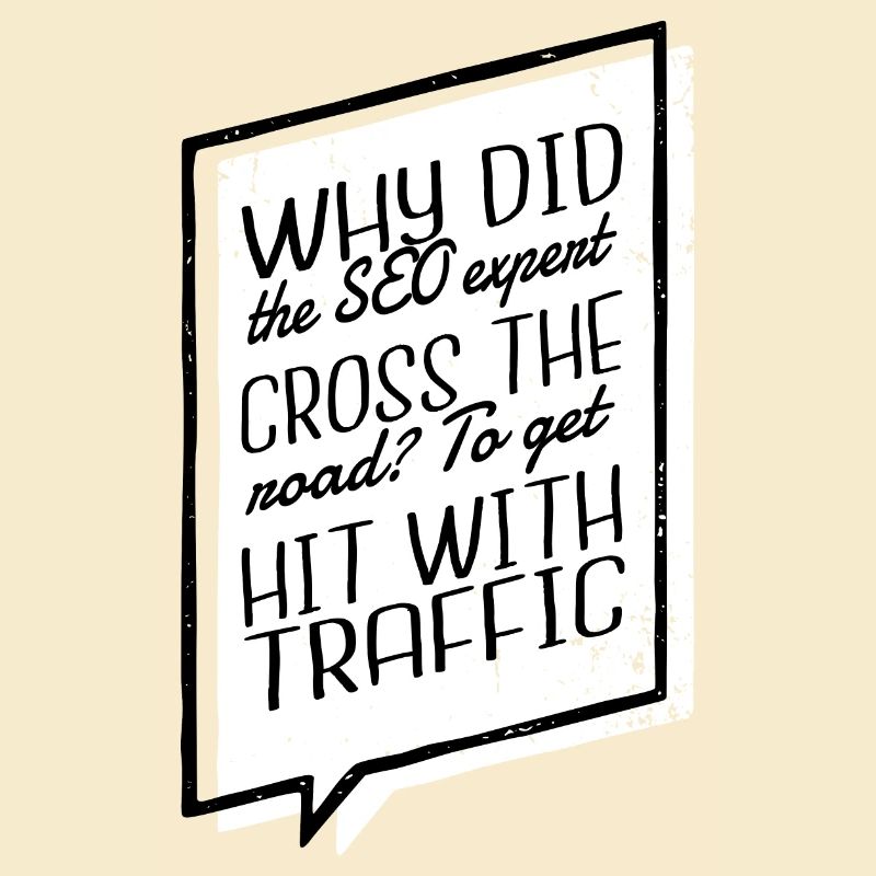 computer programming admin jokes happy doctor