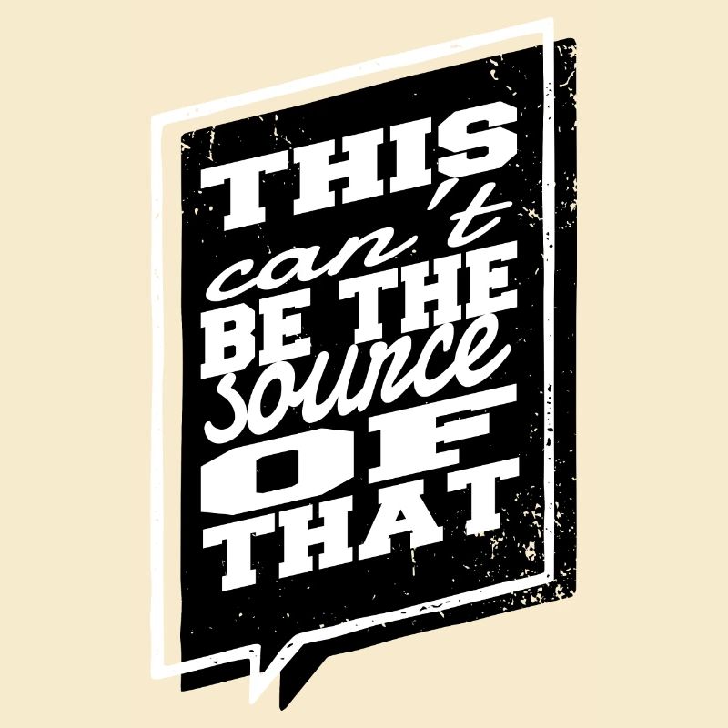 programming, computer scientist, humor, informatics