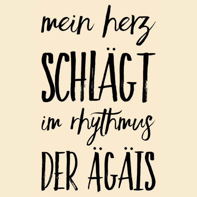 Lustiger Griechischer Spruch Griechenland Geschenk