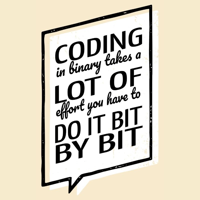 Computers Quote C Sharp Programming