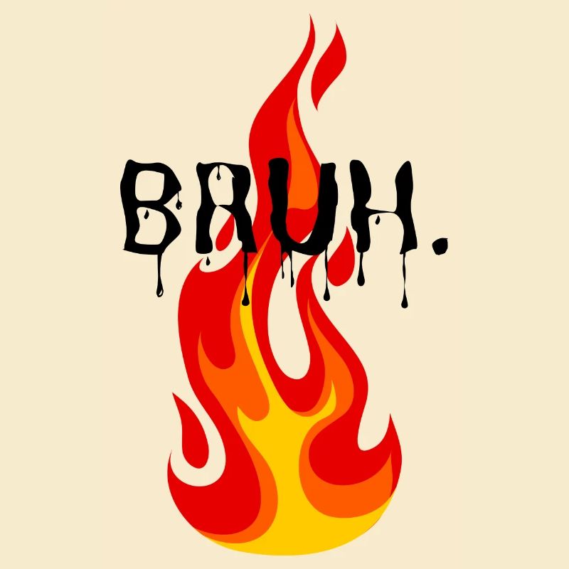 Vibrating Flame for Dynamic Outfits