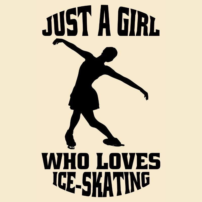 Eiskunstlauf Schlittschuh Eislauf Eiskunstlaufen