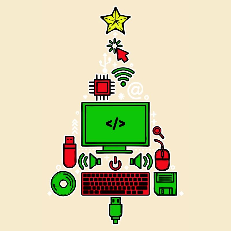 Code Debug Skripting Developer Computerfreak