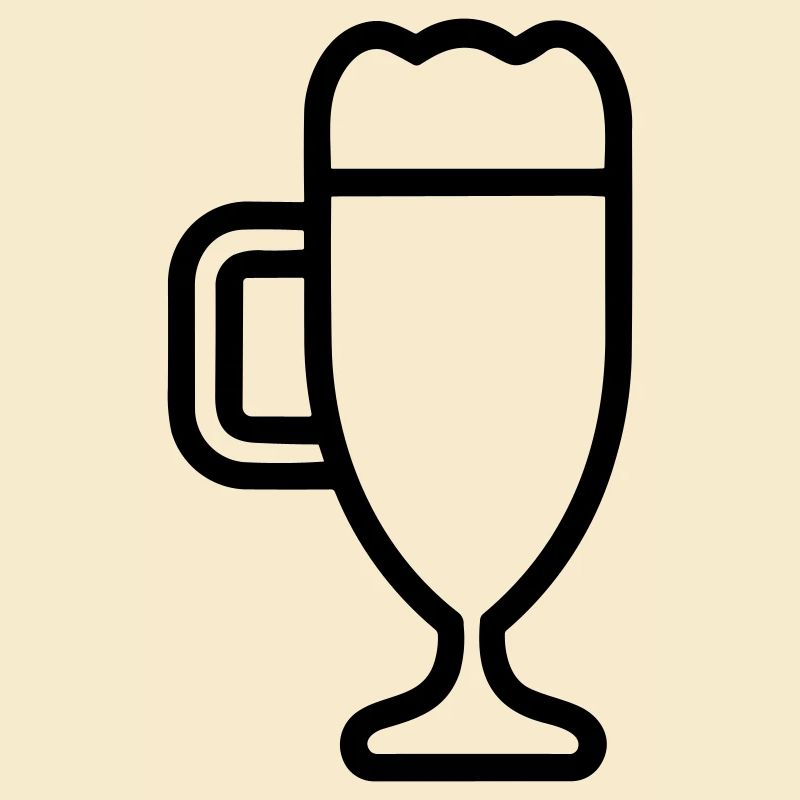 Bier