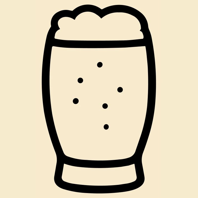 Bier