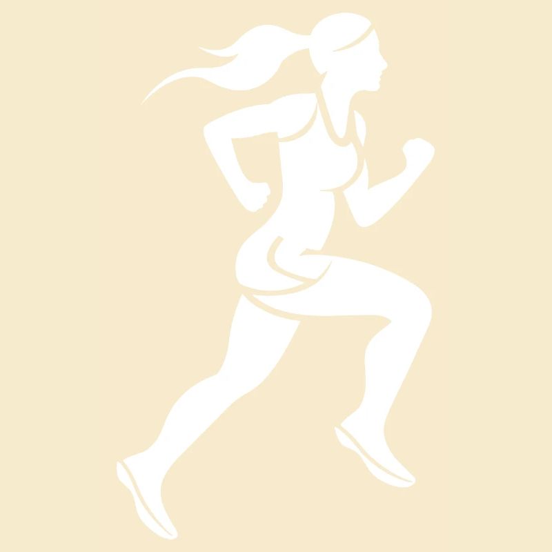 Runner