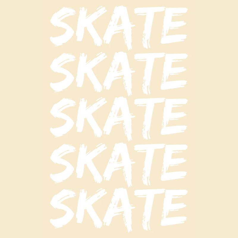 Skate