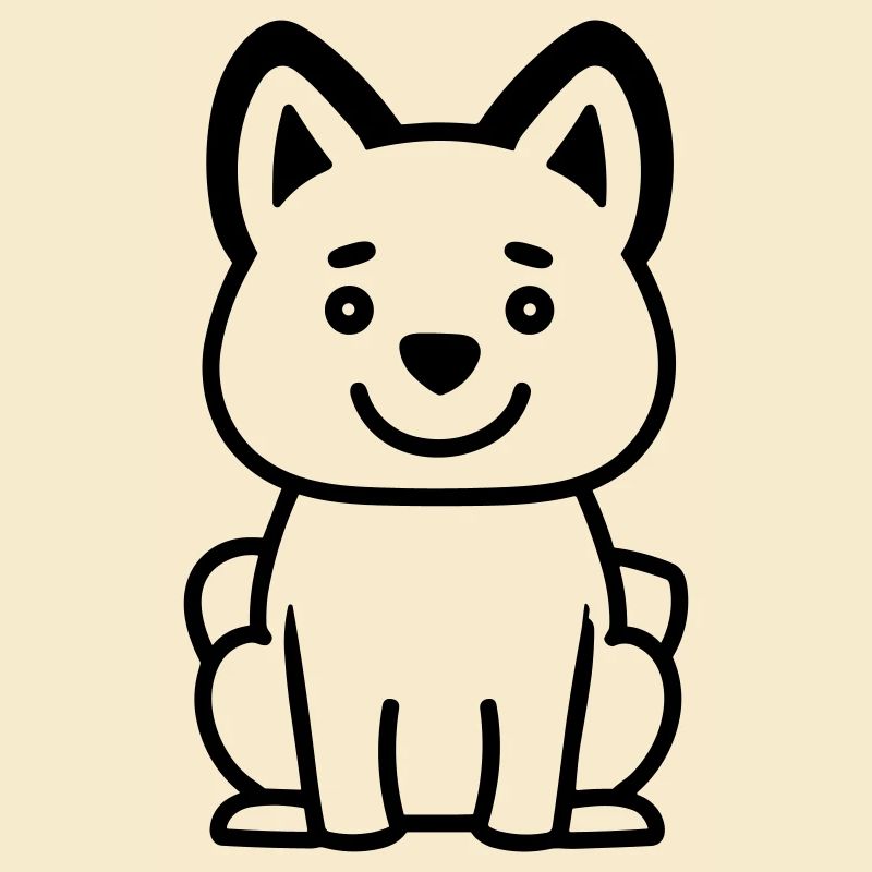 Hund