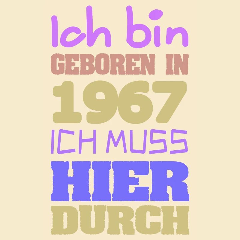 1967