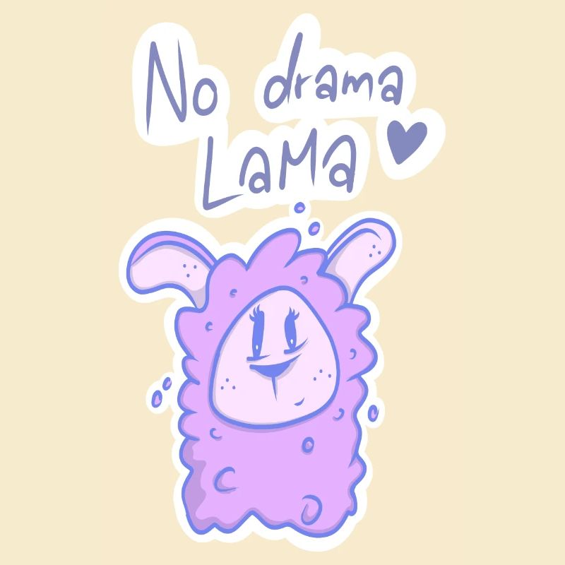 Lama2
