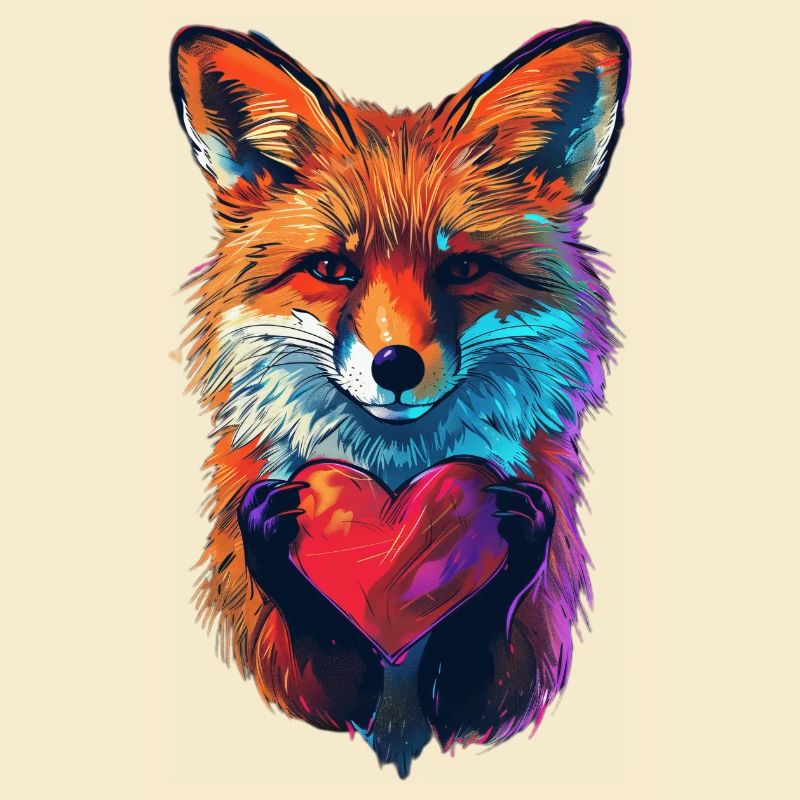 Fuchs