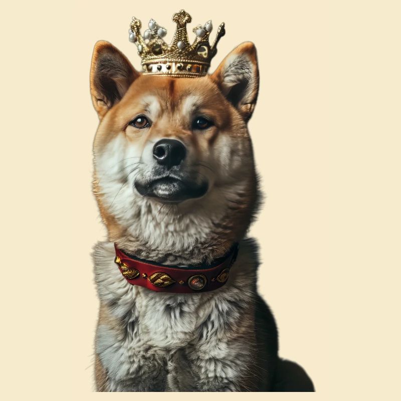 Akita