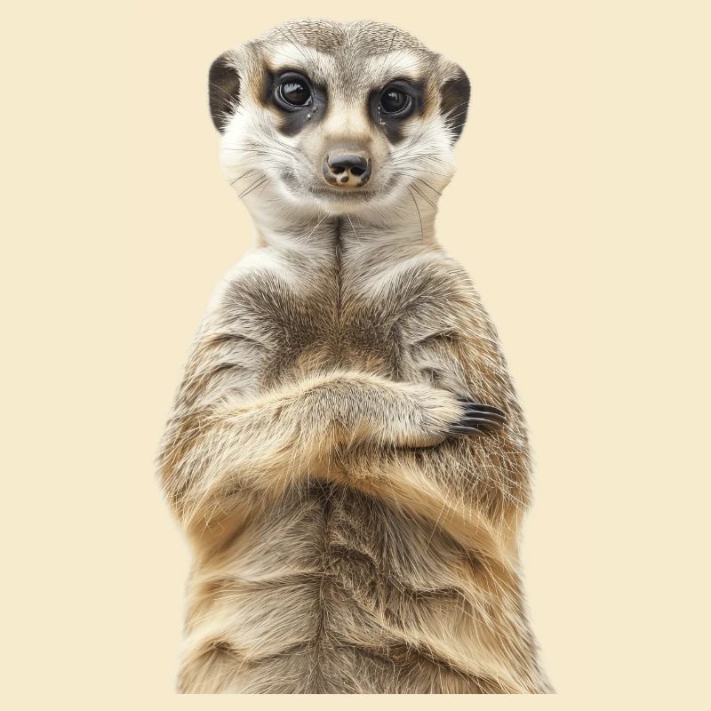 Suricate