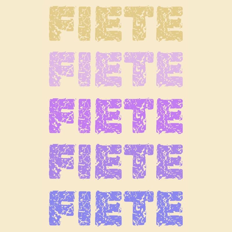 Fiete Fiete