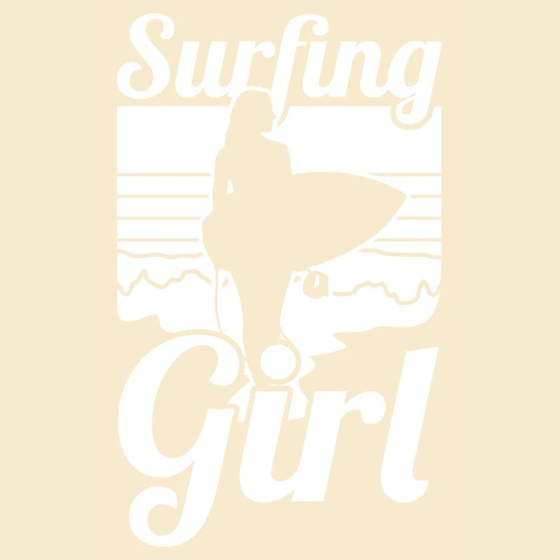 Surfeuse