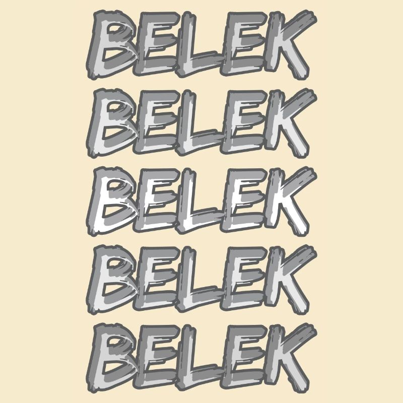 Reise Belek