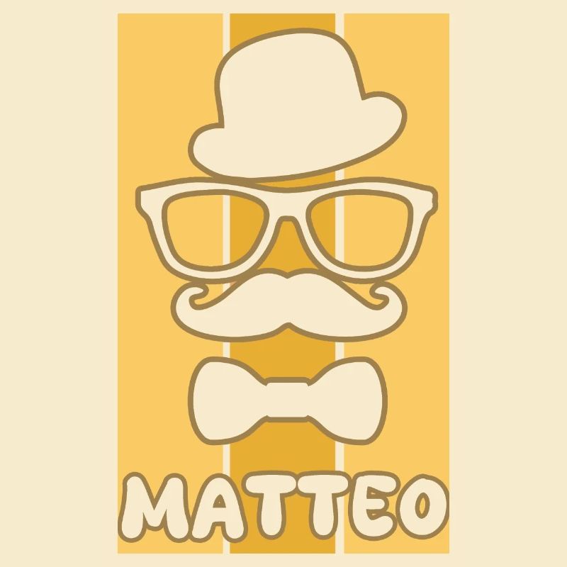 Matteo