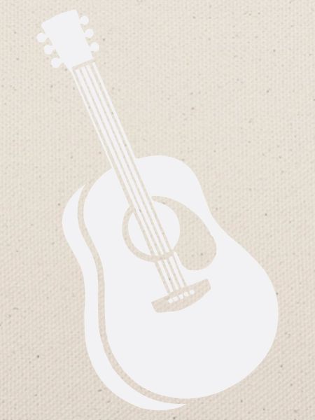 gitarre