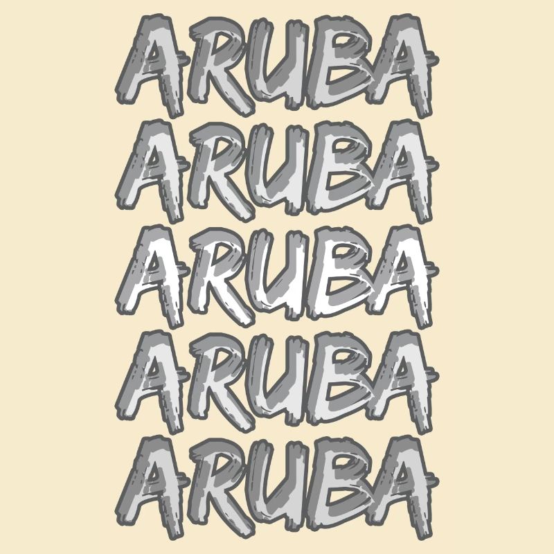 Aruba