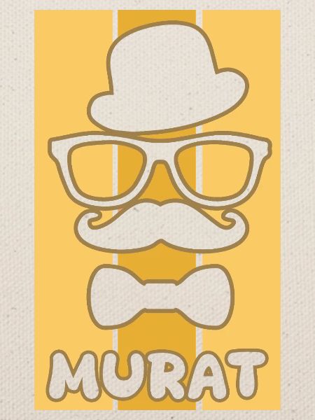 First name Murat