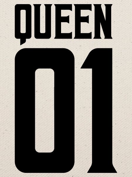 queen 01