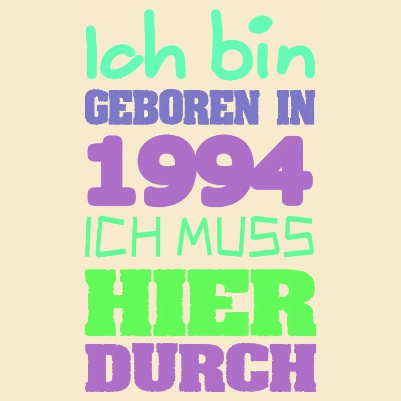 1994