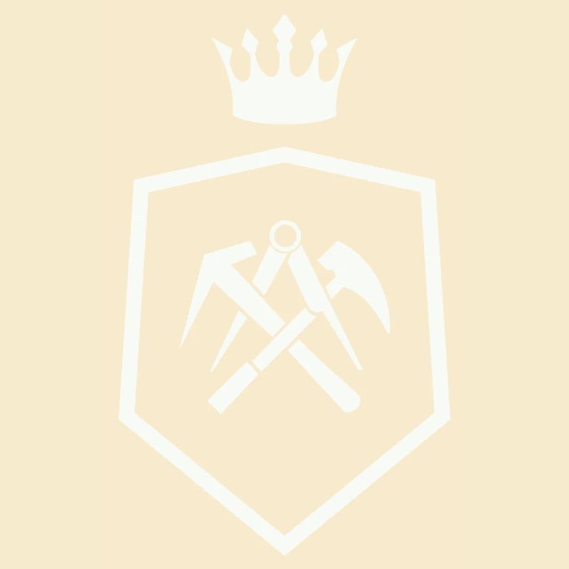 dachdecker wappen