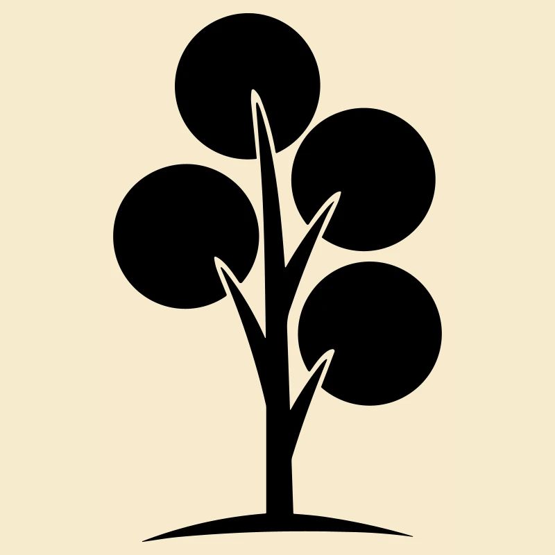 Baum