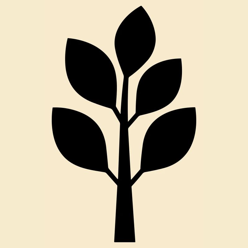 Baum