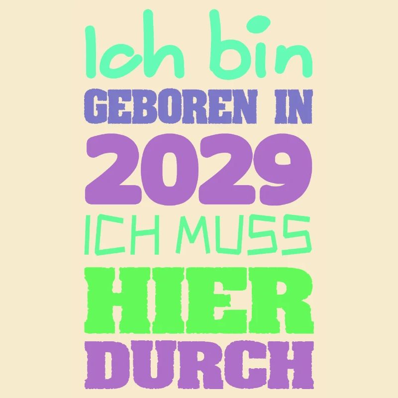 2029