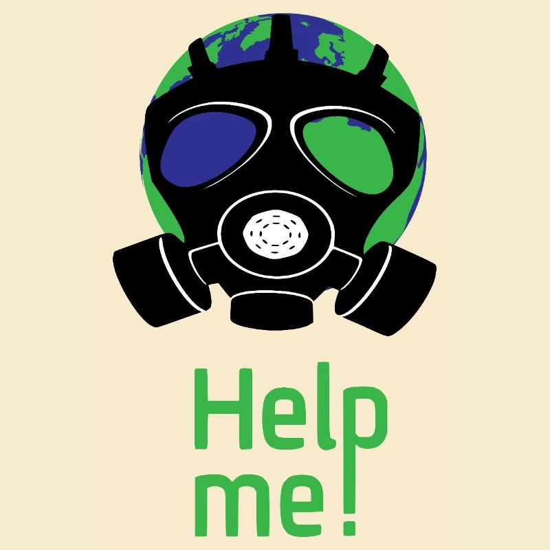 Help me
