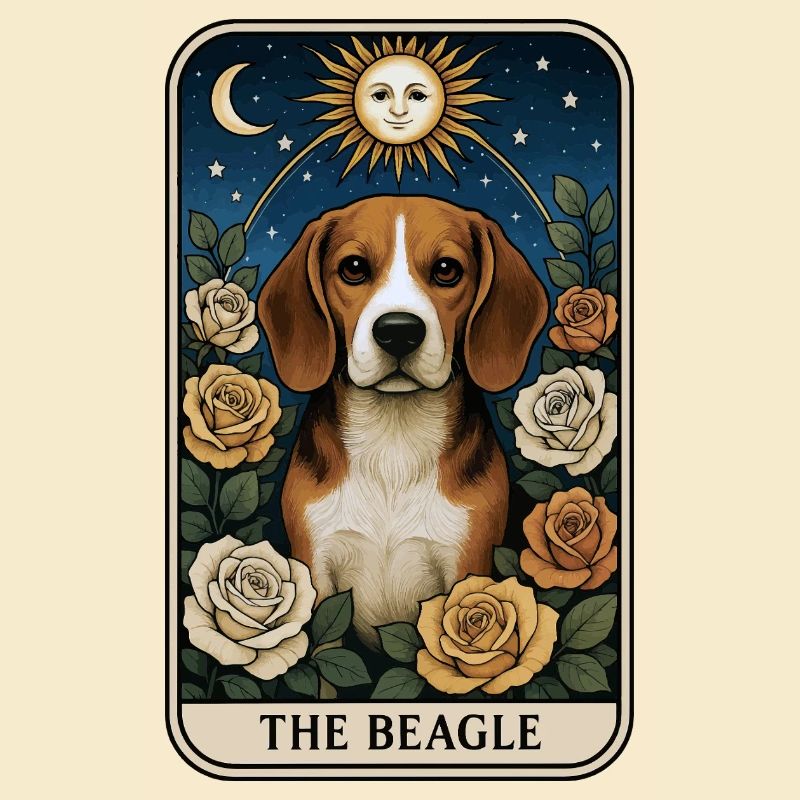 Beagle