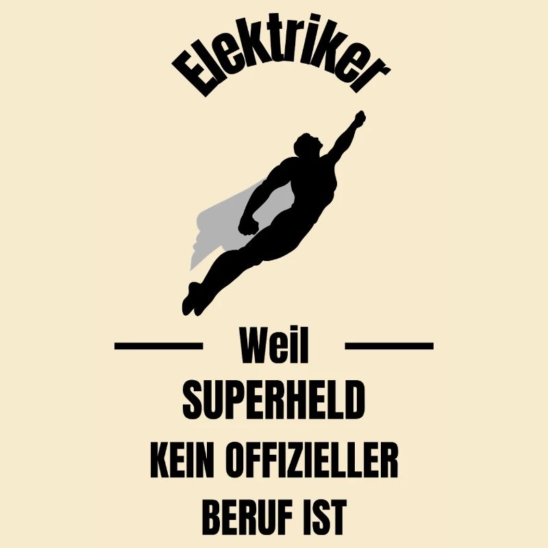 Elektriker