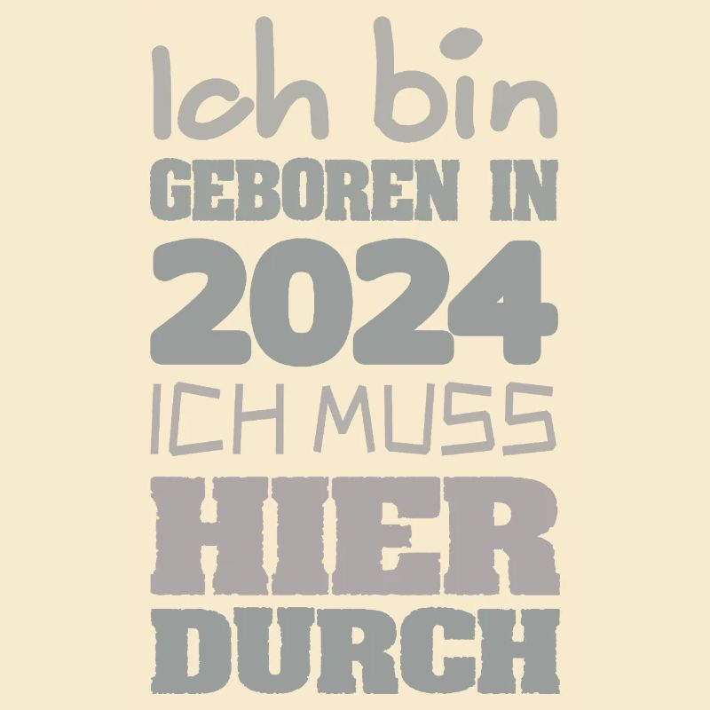 Bin 2024