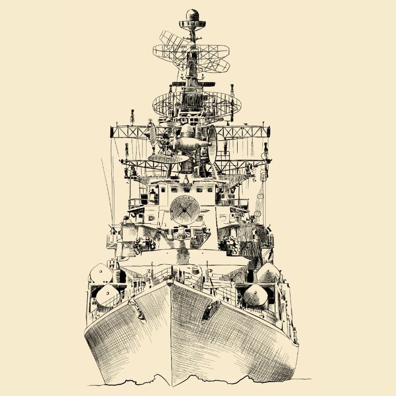 Schiff