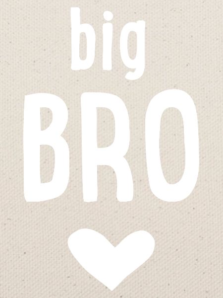 Big Bro