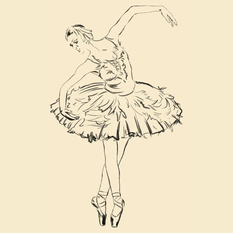 ballet