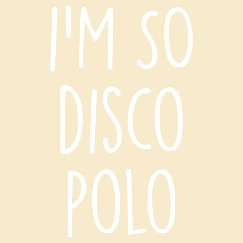 Disco Polo