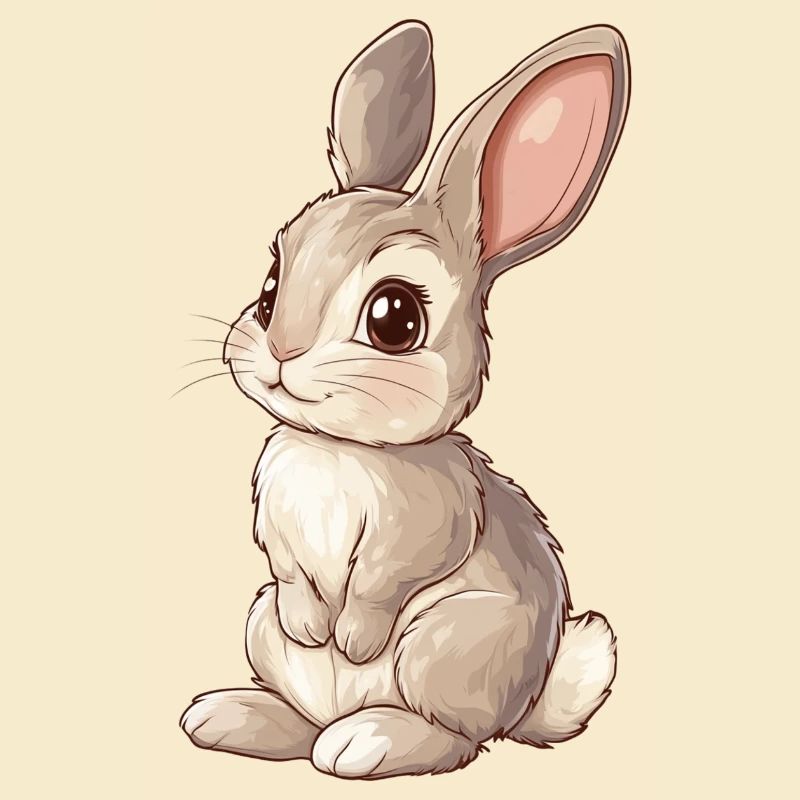 Hase
