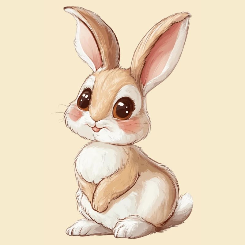 Hase