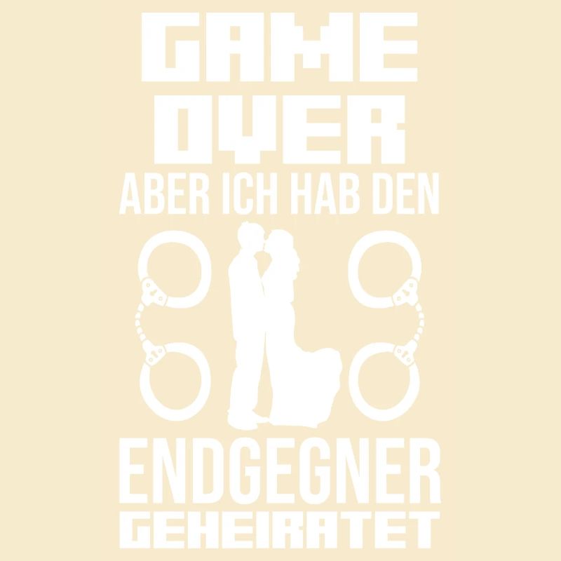 Bräutigam Polterabend Junggesellenabschied