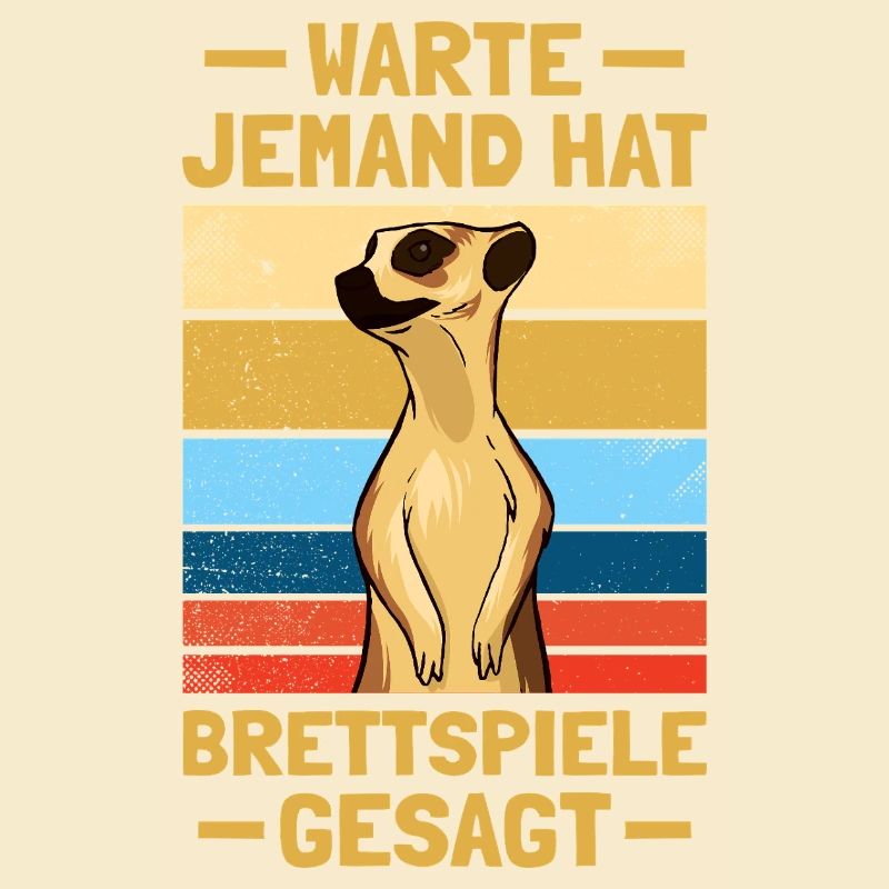 Jemand hat Brettspiele Gesellschaftsspiel
