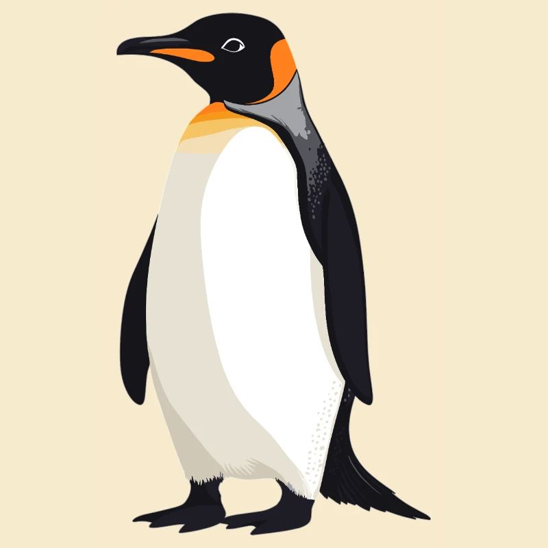 Pingouins Pingouin