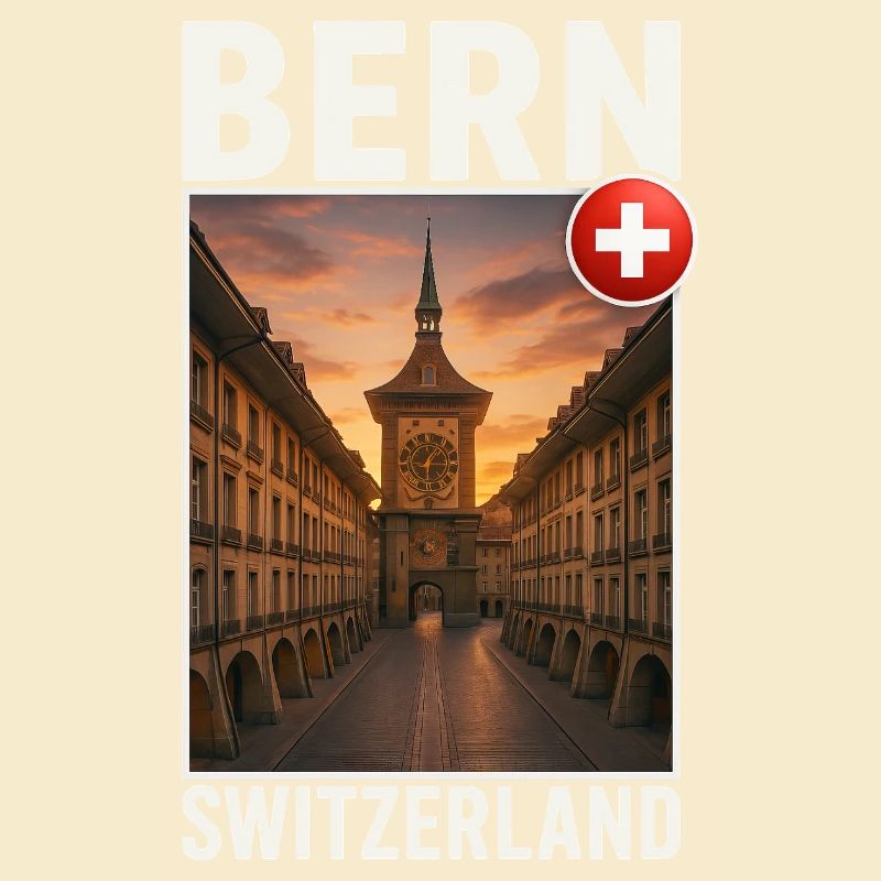 Bern