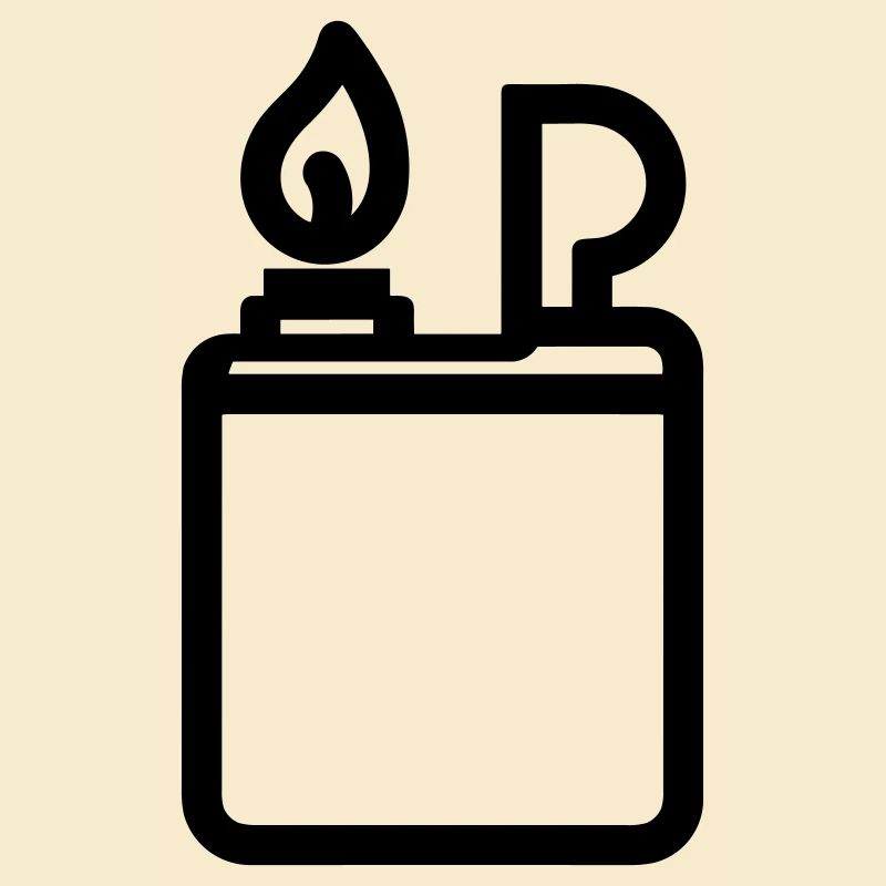 Feuerzeug