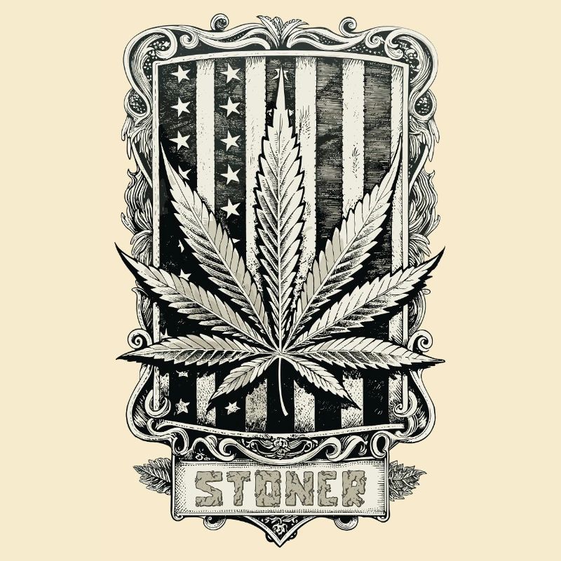 Stoner