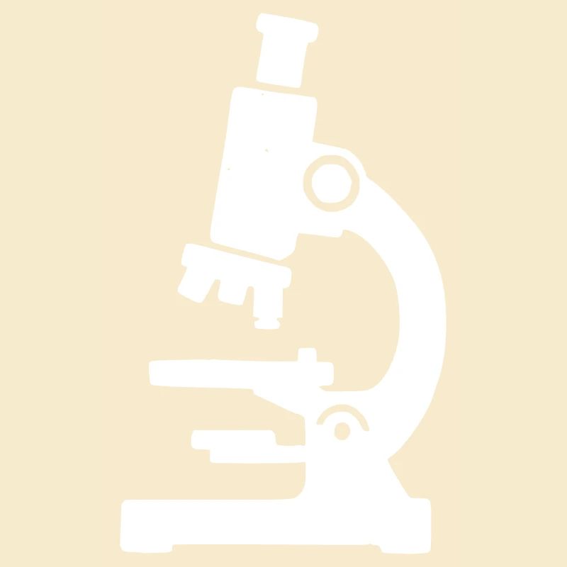 Laboratoire de la Silhouette du Microscope