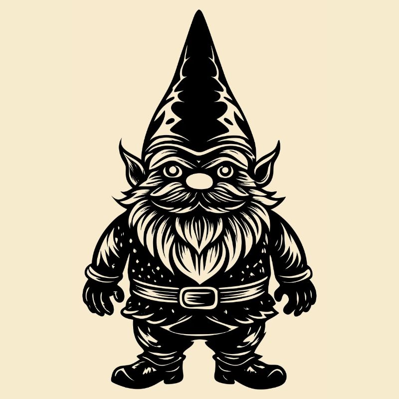 Gnome